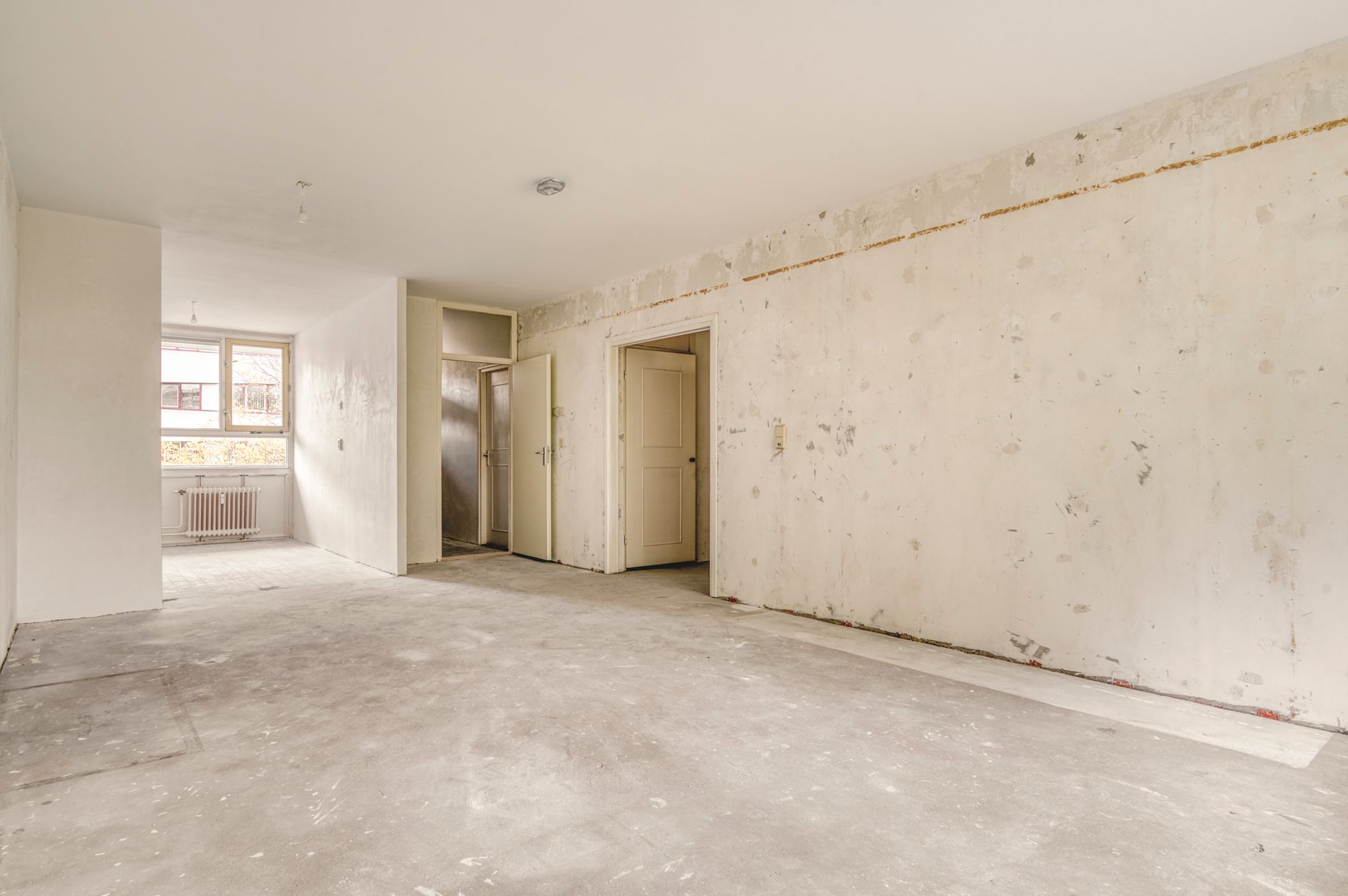 Foto 9 van Amerbos 469