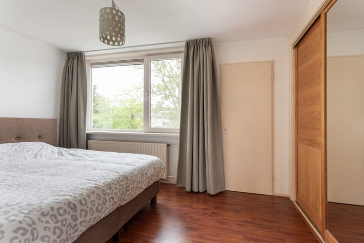 Photo 19 of Merelplantsoen 40