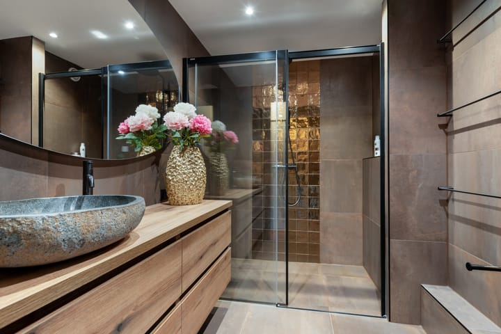 Photo 22 of Merelplantsoen 40