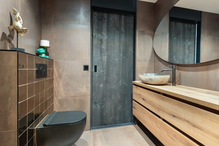 Photo 23 of Merelplantsoen 40