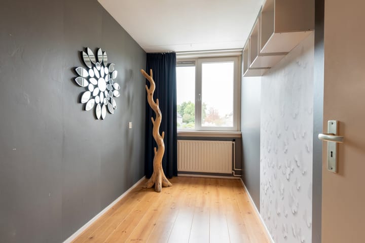 Photo 26 of Merelplantsoen 40