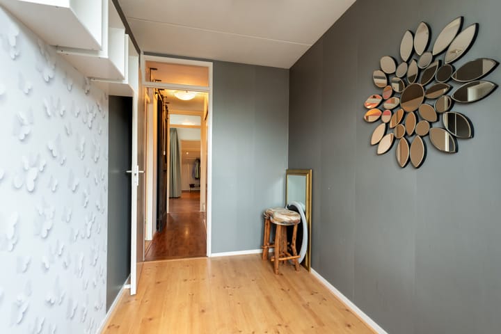 Photo 27 of Merelplantsoen 40