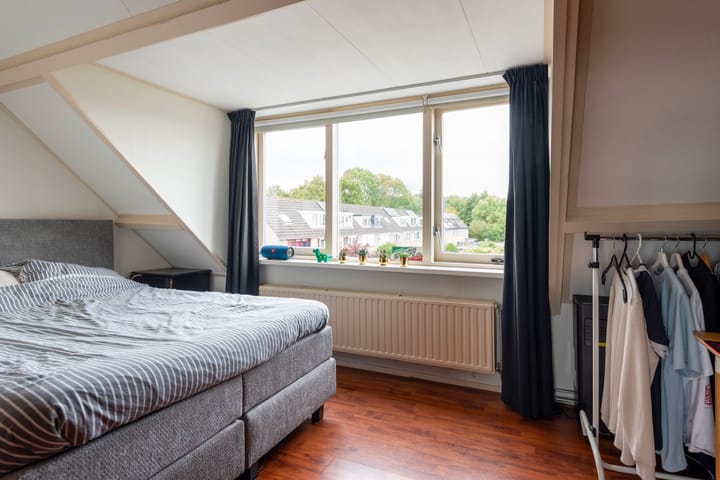 Photo 29 of Merelplantsoen 40