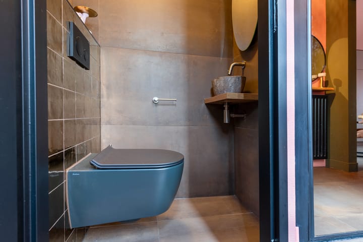 Photo 8 of Merelplantsoen 40