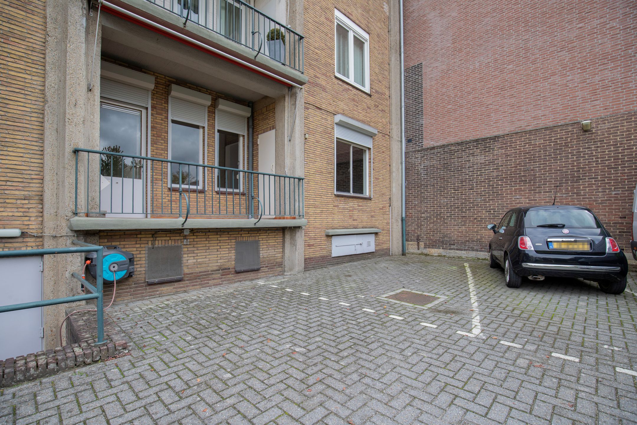 Foto 21 van Markt 13