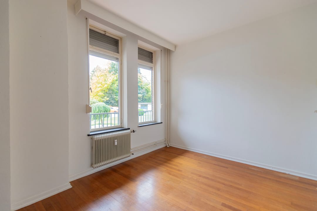 Foto 16 van Markt 13