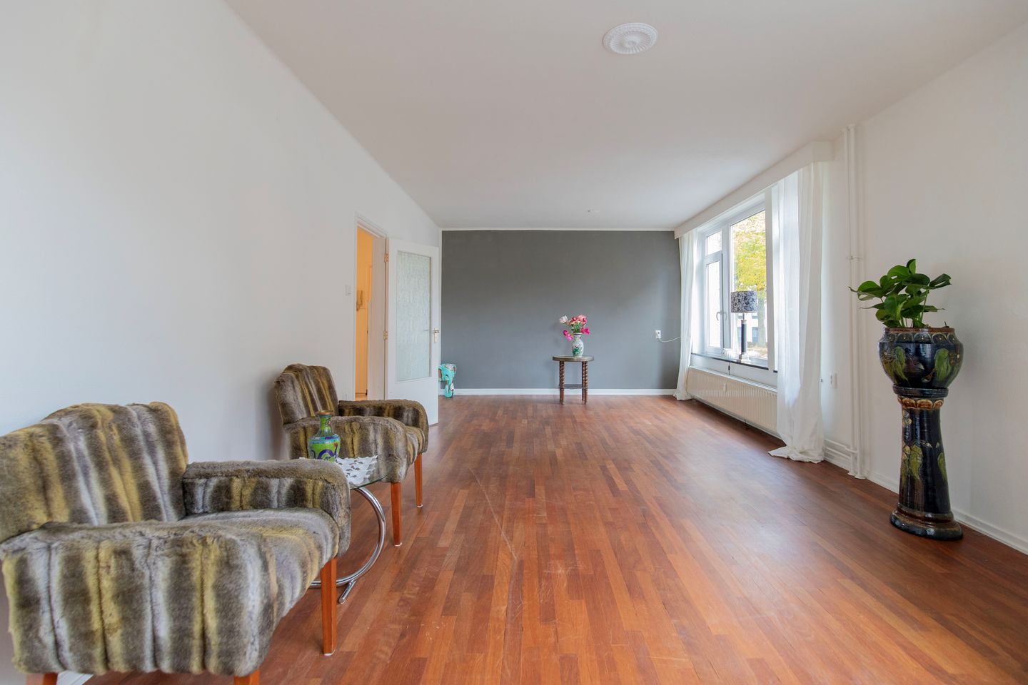 Foto 14 van Markt 13