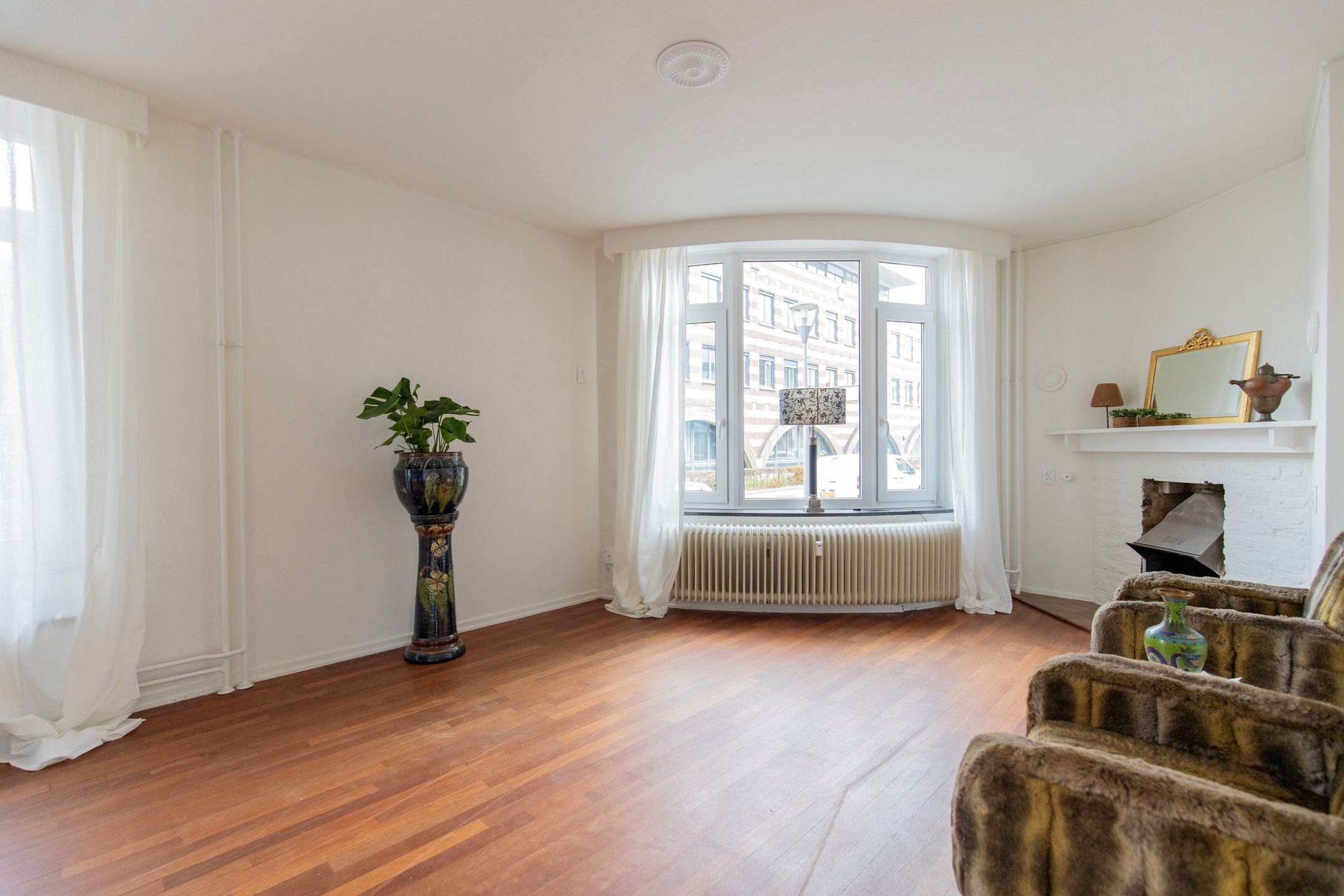 Foto 12 van Markt 13