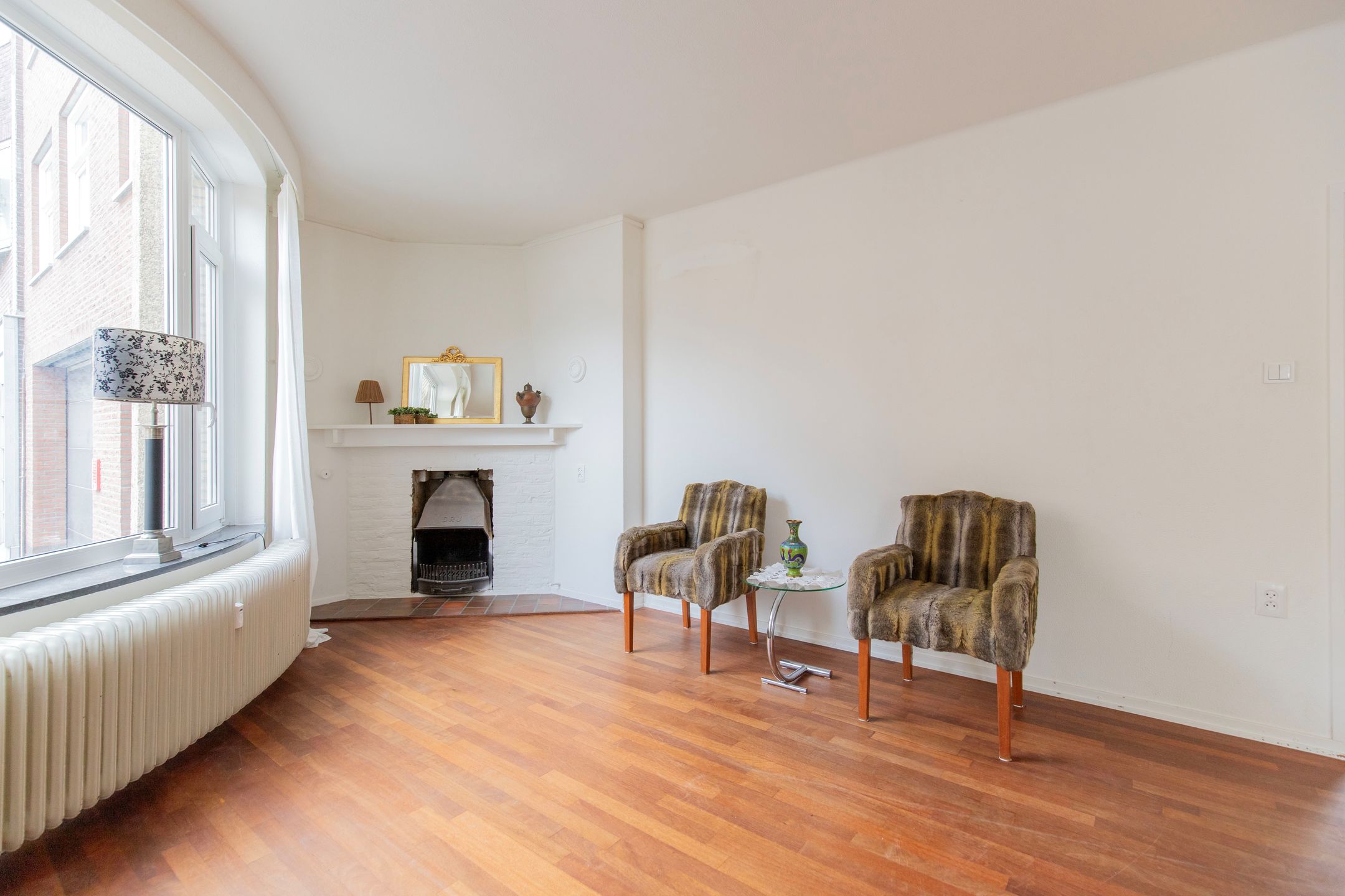 Foto 15 van Markt 13