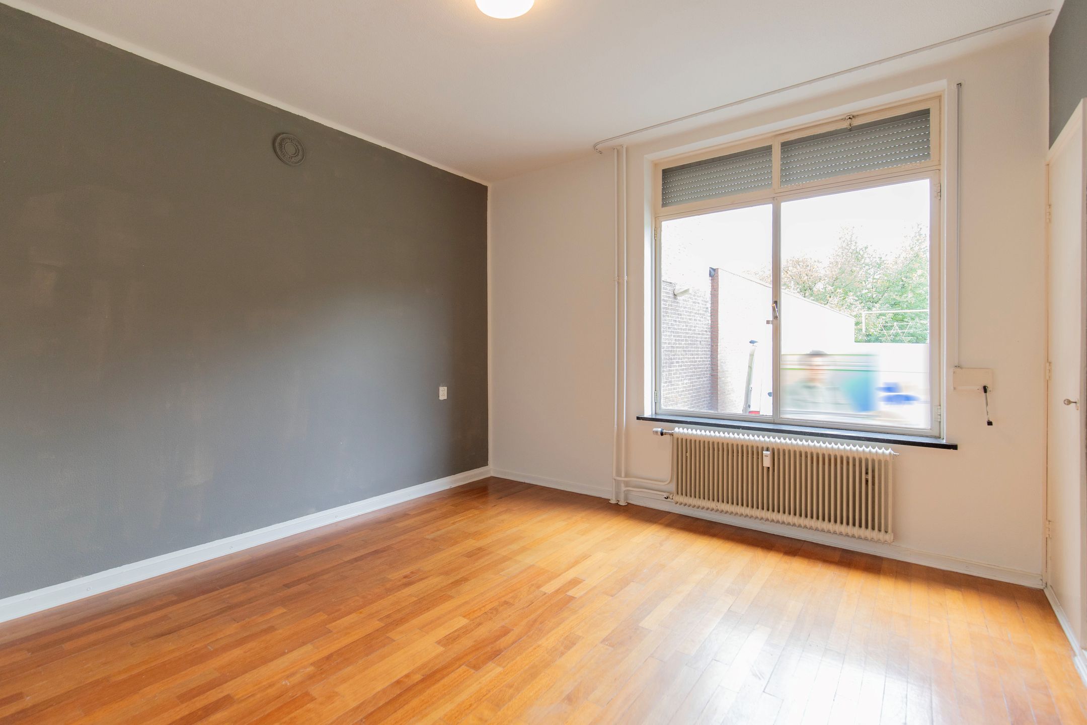 Foto 18 van Markt 13