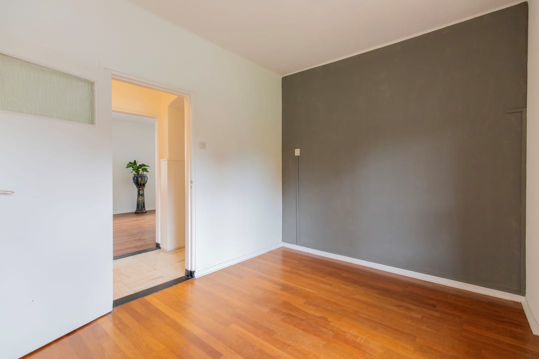 Foto 17 van Markt 13