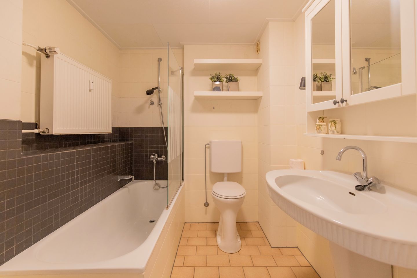 Foto 20 van Markt 13