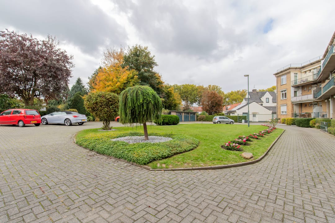 Foto 22 van Markt 13