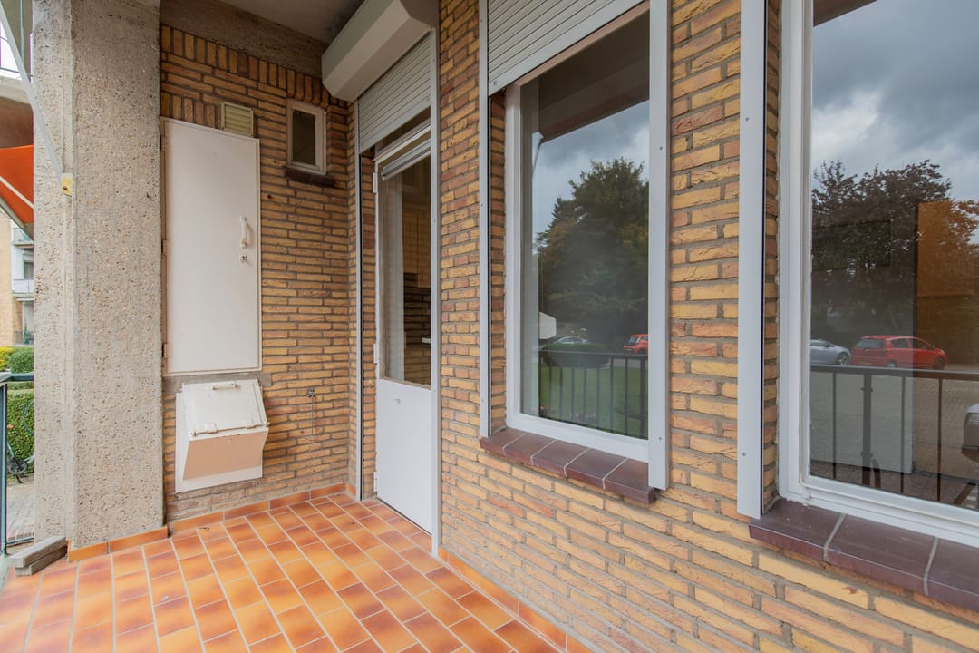 Foto 11 van Markt 13