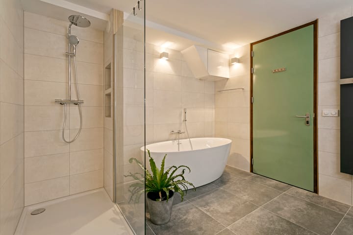 Photo 3 of Oudegracht 28