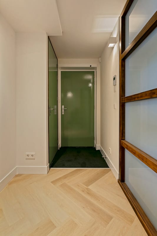 Photo 12 of Oudegracht 28