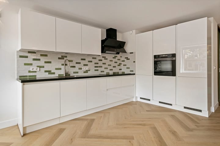 Photo 16 of Oudegracht 28