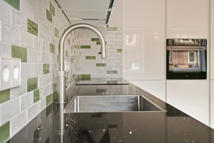 Photo 17 of Oudegracht 28