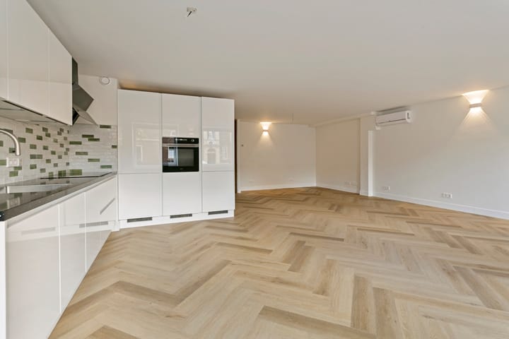 Photo 18 of Oudegracht 28