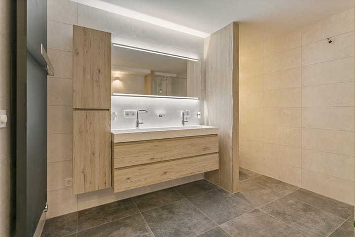 Photo 21 of Oudegracht 28