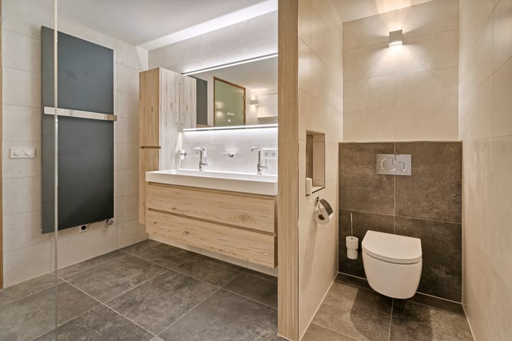 Photo 23 of Oudegracht 28