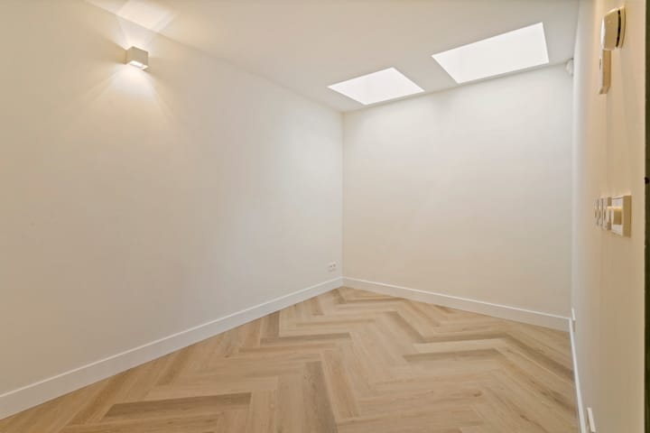 Photo 24 of Oudegracht 28