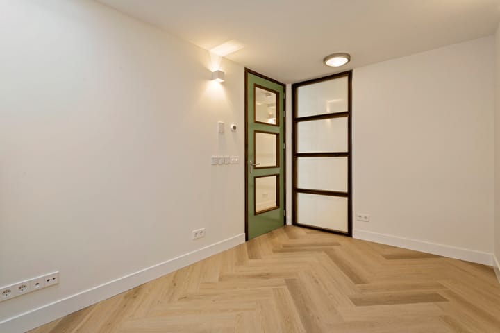 Photo 25 of Oudegracht 28