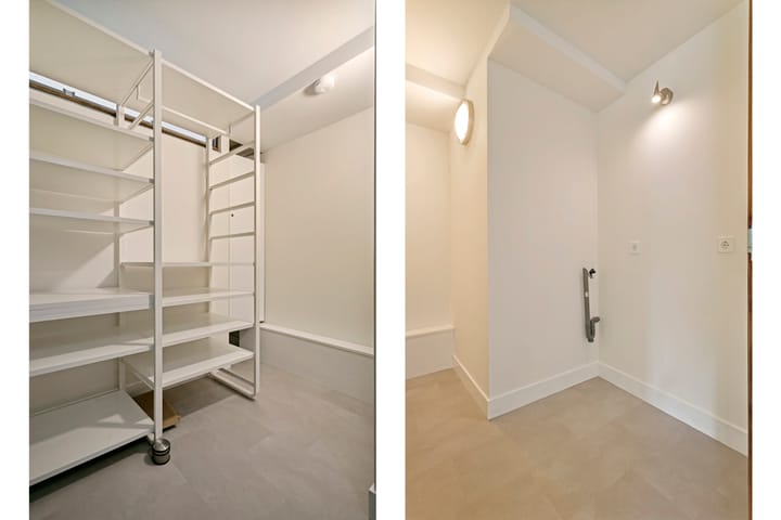 Photo 26 of Oudegracht 28