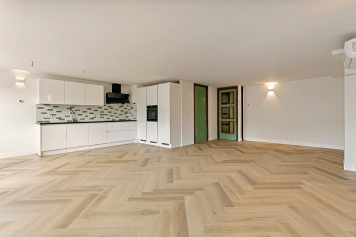 Photo 2 of Oudegracht 28