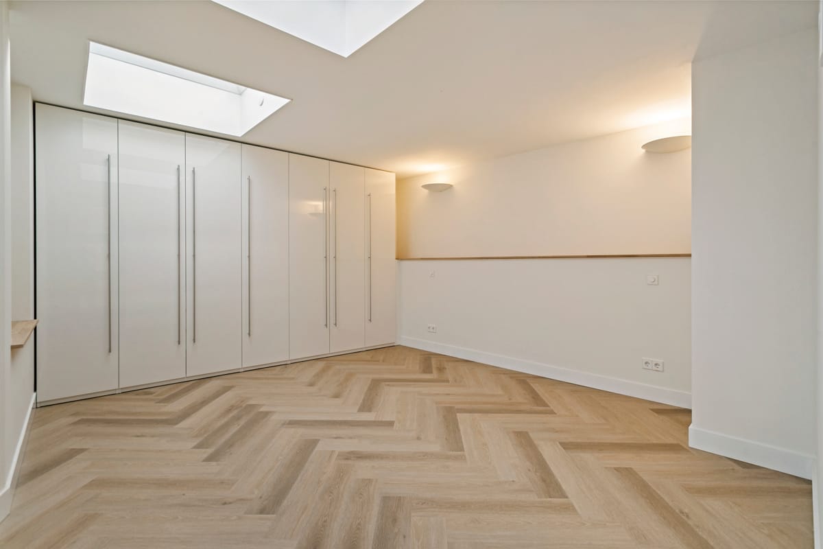 Foto 4 van Oudegracht 28