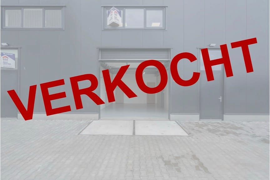 Bekijk foto 1 van De Grote Kranerweerd 2-K13a