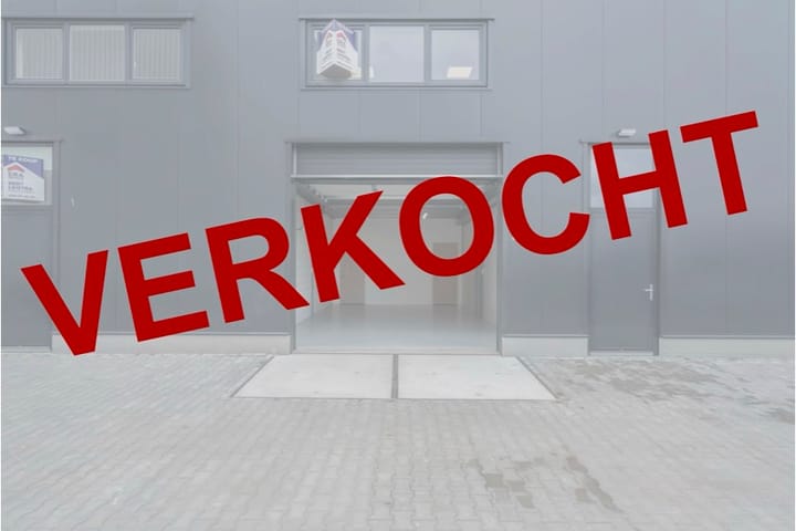 De Grote Kranerweerd 2-K13a, Zwartsluis