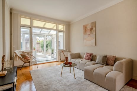 Oostdorperweg 5 secondary image