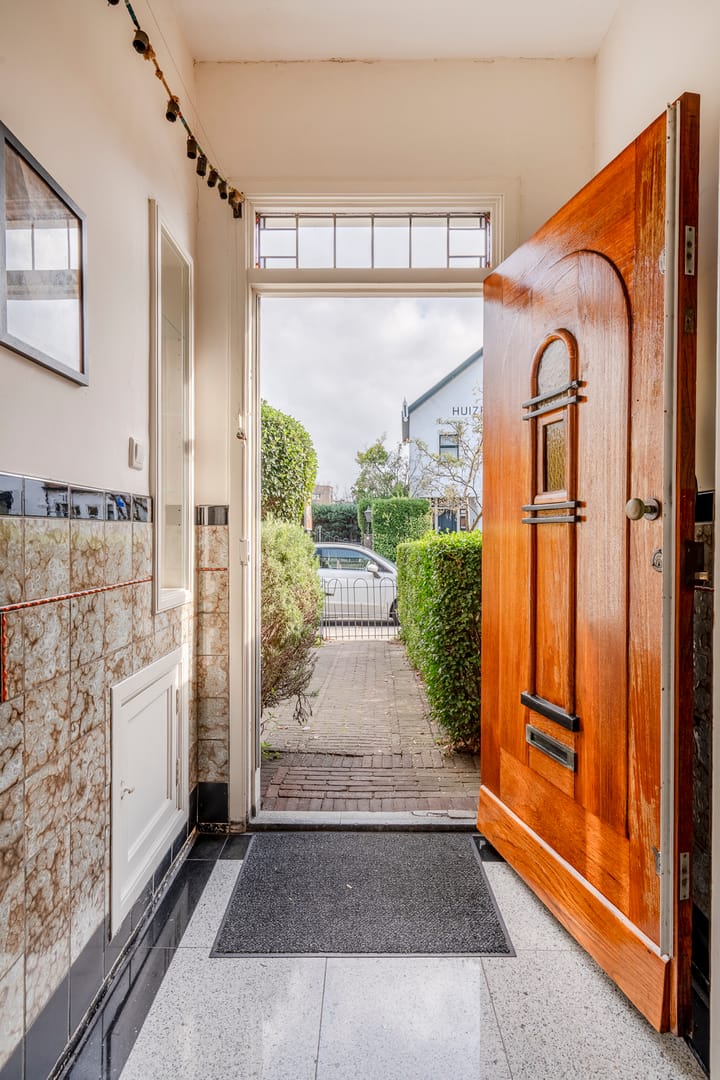 Photo 5 of Oostdorperweg 5