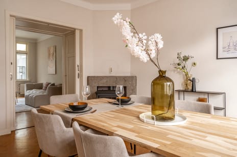 Oostdorperweg 5 tertiary image