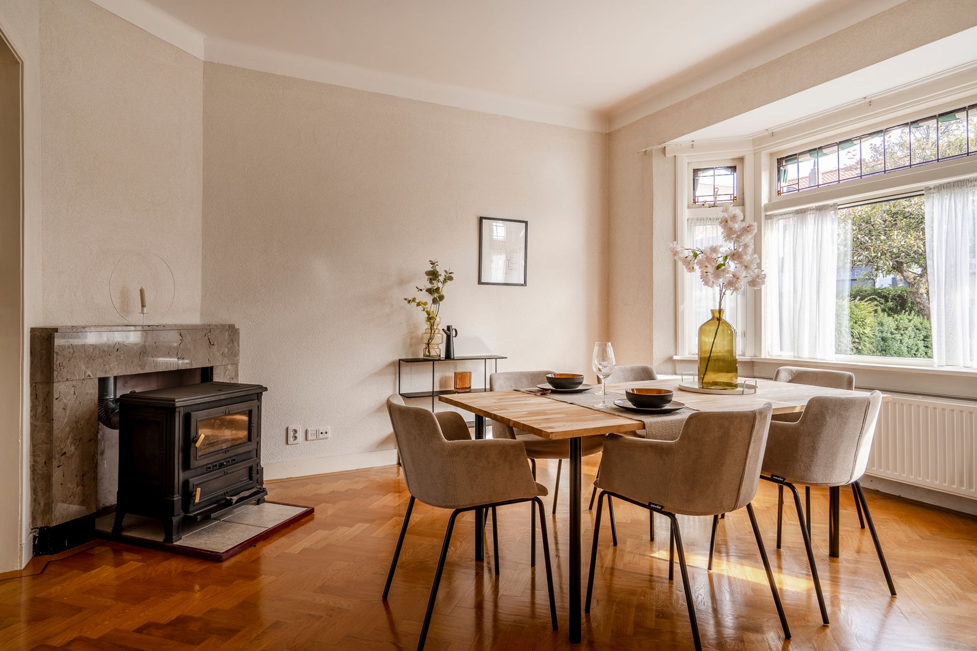 Photo 6 of Oostdorperweg 5