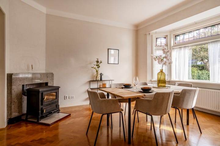 Photo 6 of Oostdorperweg 5