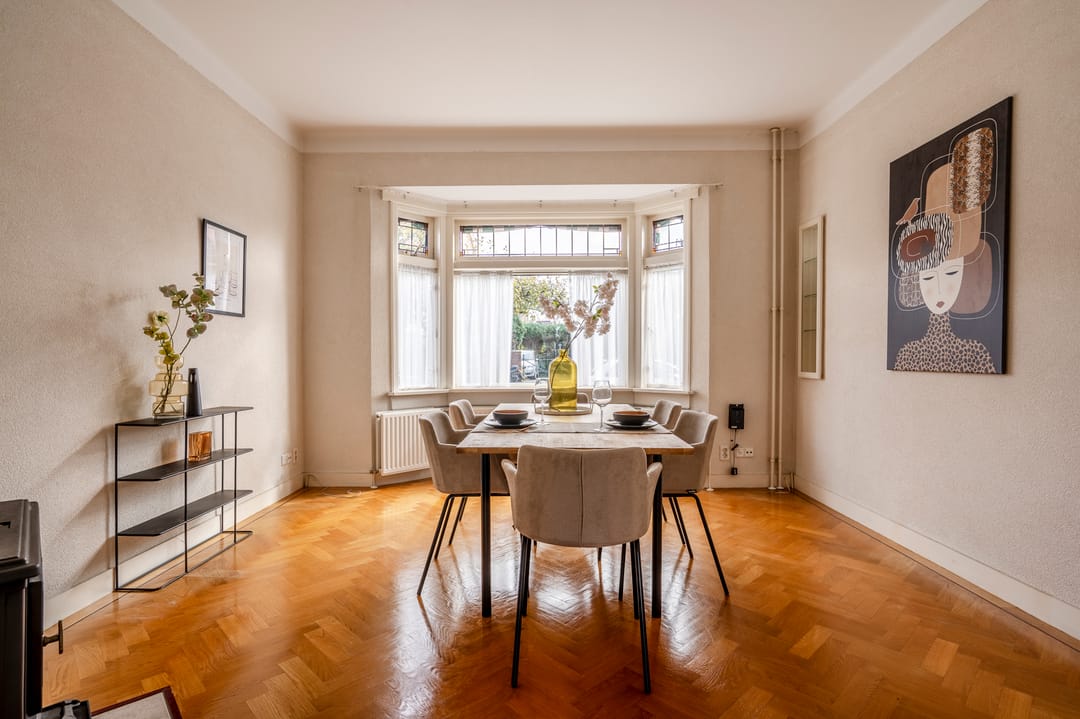 Photo 7 of Oostdorperweg 5