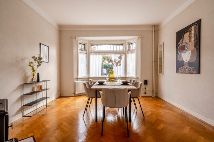 Photo 7 of Oostdorperweg 5