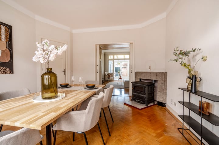 Photo 8 of Oostdorperweg 5