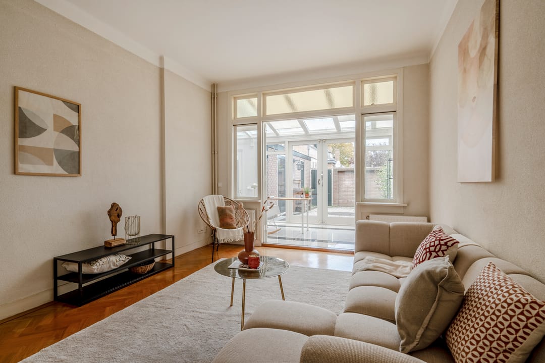 Photo 11 of Oostdorperweg 5