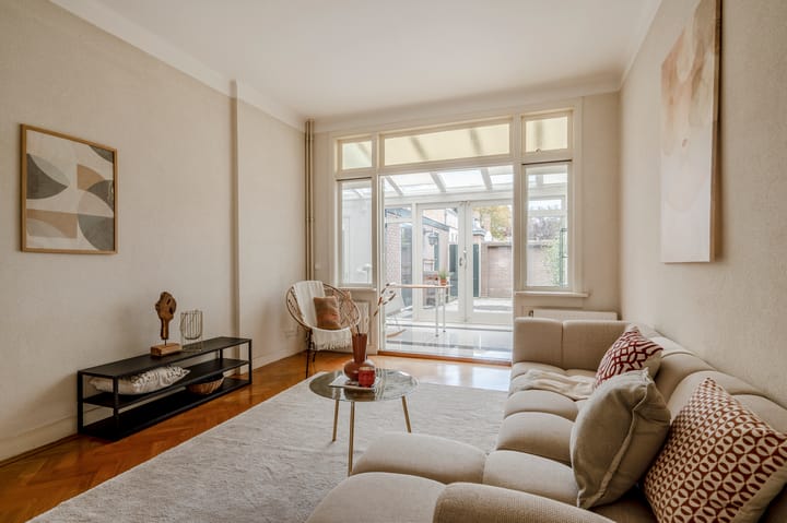 Photo 11 of Oostdorperweg 5