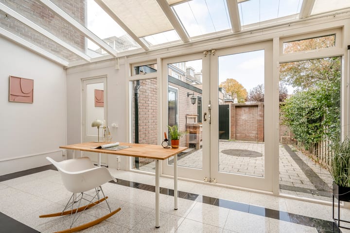 Photo 13 of Oostdorperweg 5