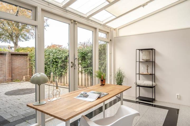 Photo 14 of Oostdorperweg 5