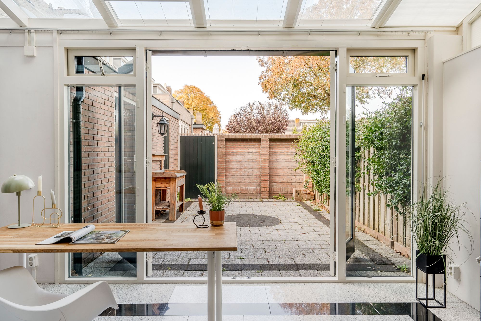 Photo 15 of Oostdorperweg 5