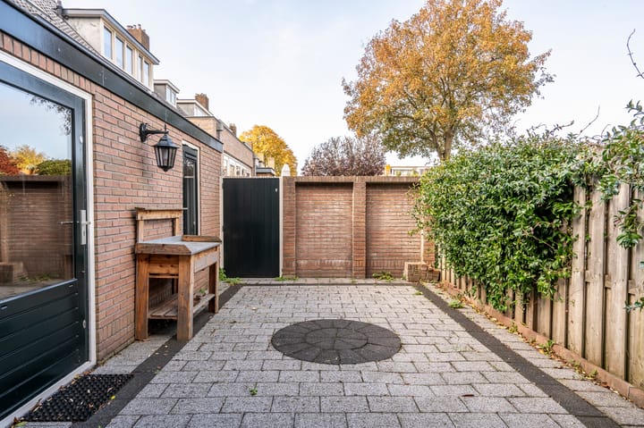 Photo 16 of Oostdorperweg 5