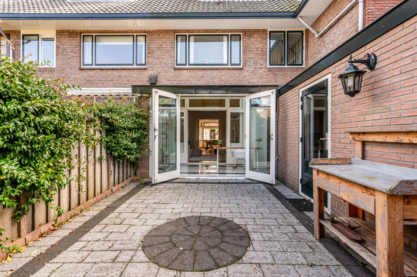 Photo 19 of Oostdorperweg 5