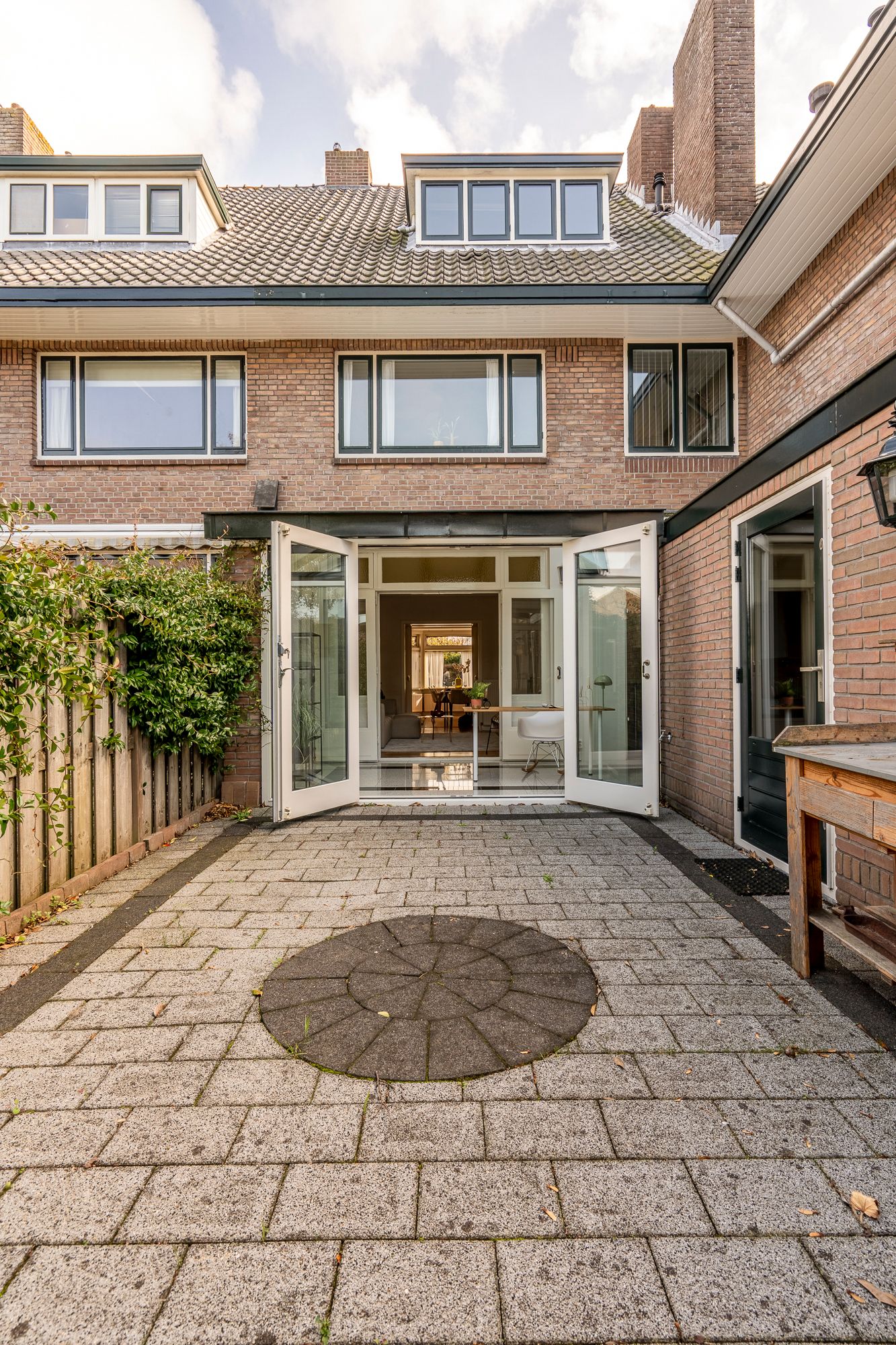 Photo 20 of Oostdorperweg 5