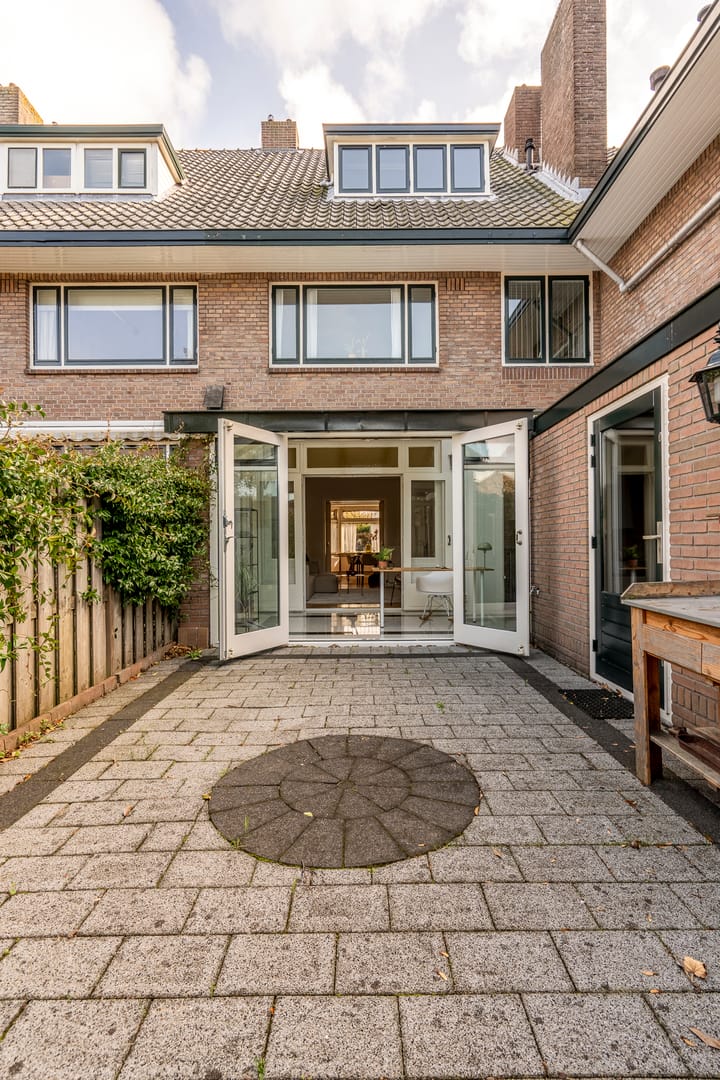 Photo 20 of Oostdorperweg 5