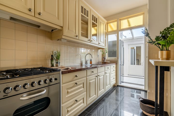 Photo 21 of Oostdorperweg 5